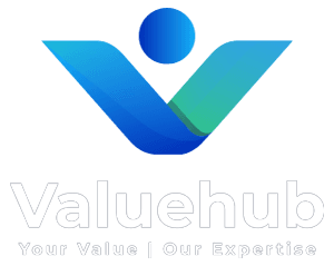 Valuehub | Your Go To CRM Partner
