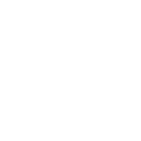 Valuehub | Your Go To CRM Partner