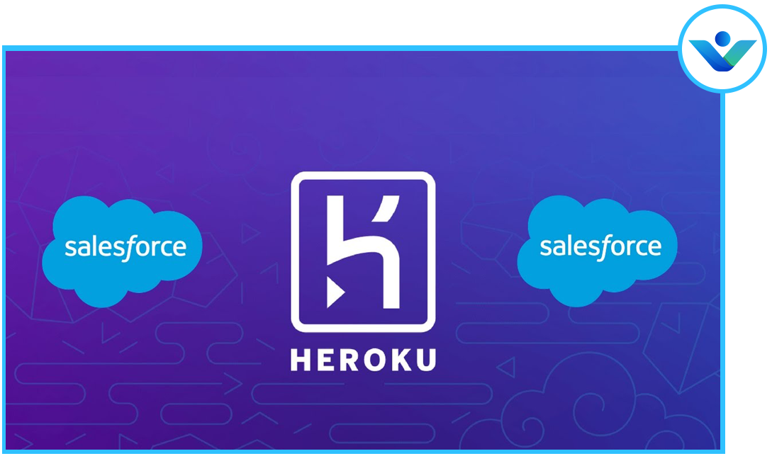 Salesforce - Valuehub