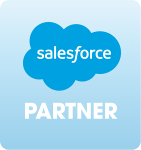 Salesforce_Partner_Badge_RGB_Transparent (1)