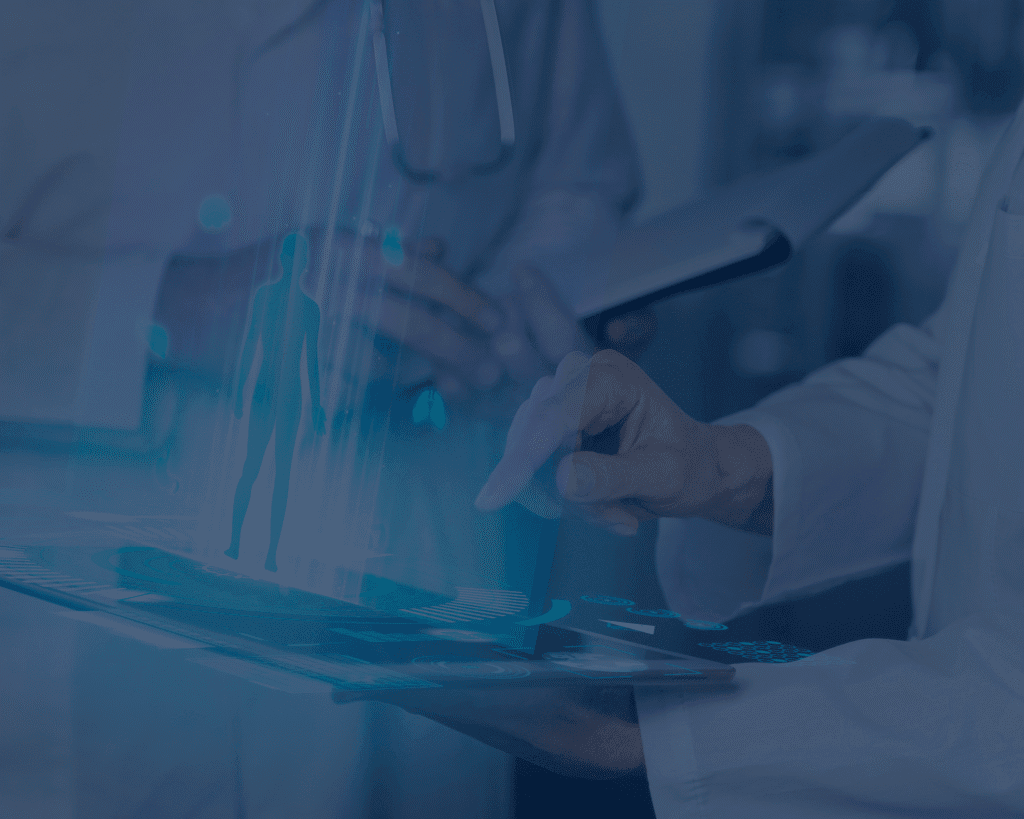 Why Your Care Teams Are Burning Out (And How Salesforce Health Cloud Fixes It)