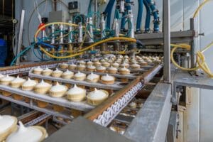Salesforce Manufacturing Cloud: Valuehub’s Implementation Agentforce Manufacturing for Sales & Forecasting