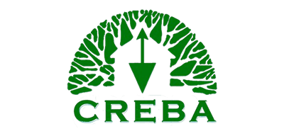 CREBA