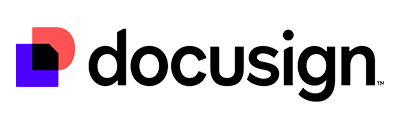 DocuSign