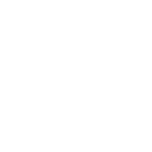 Innovation