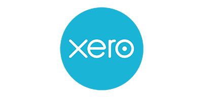 Xero