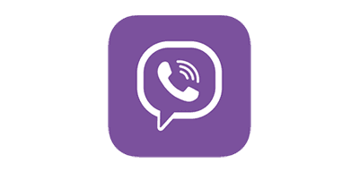 Viber