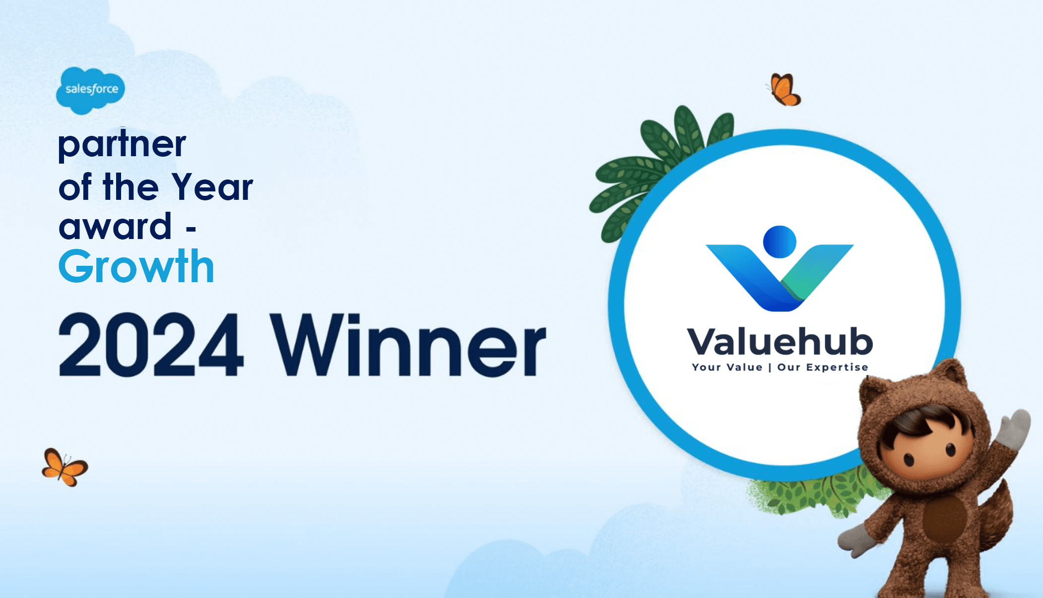 Award 3