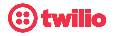 Twilio