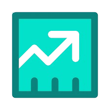 Sales Cloud