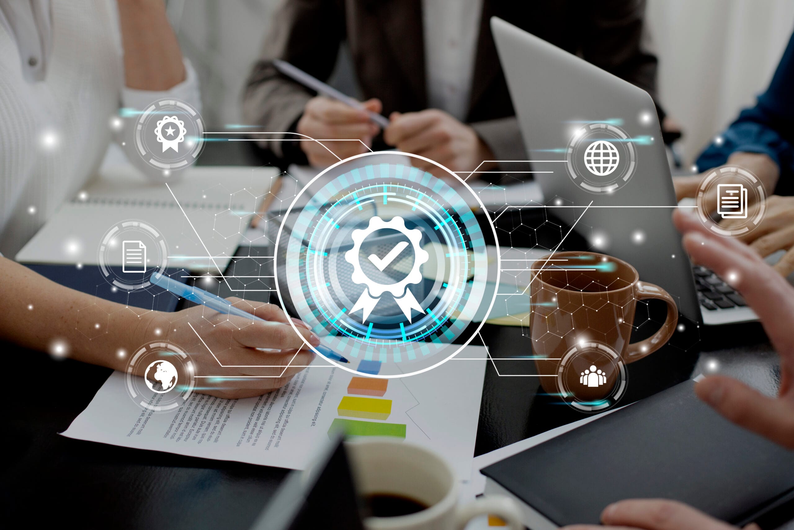 AppExchange Development