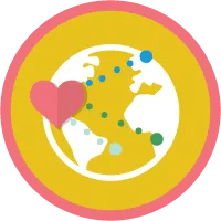 Nonprofitcloud