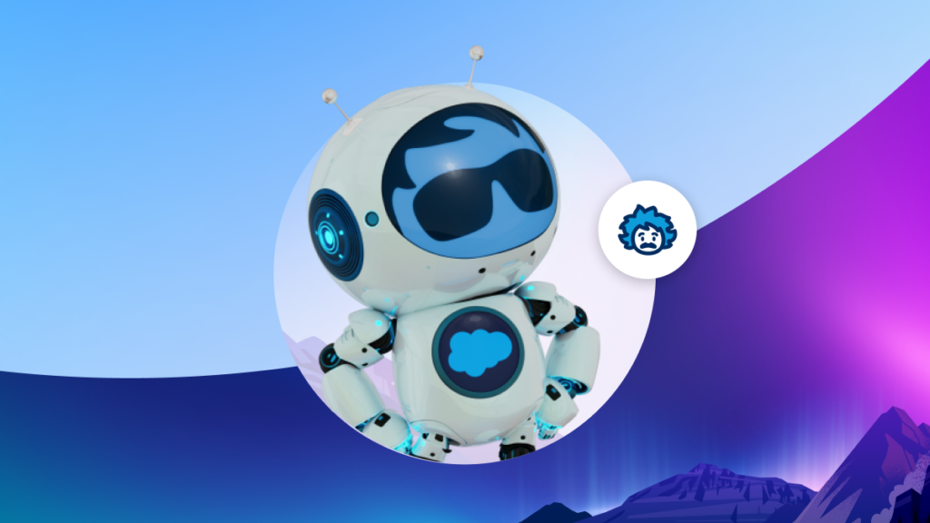 Maximizing the Salesforce Winter ’27 Release: A Comprehensive Guide to Agentforce