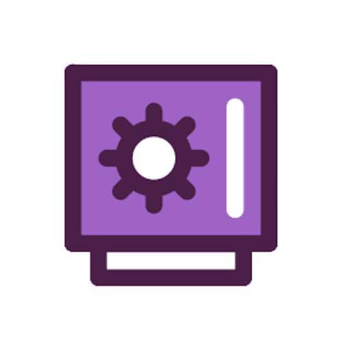 Financial Services Cloud