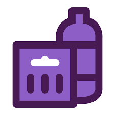 Industry Cloud