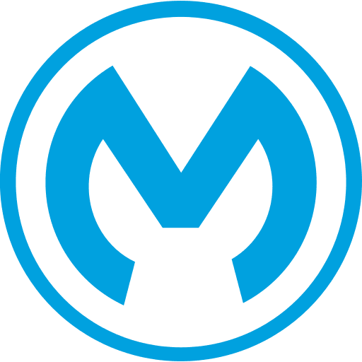 MuleSoft