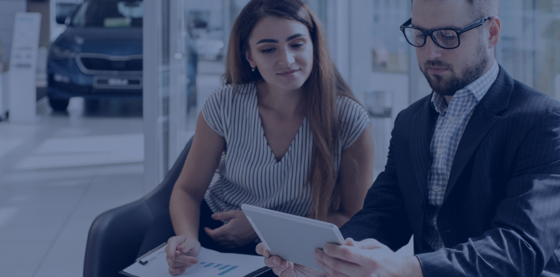 ViberHub - Salesforce Integration for Omnichannel Customer Engagement