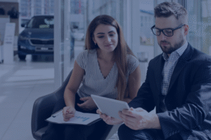 ViberHub - Salesforce Integration for Omnichannel Customer Engagement