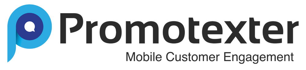 Promotexter