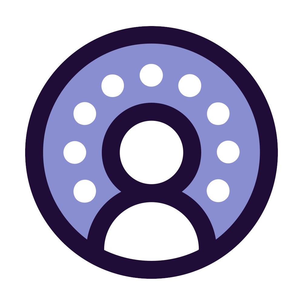 Salesforce Service Cloud