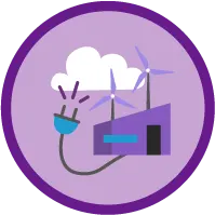 Salesforce Energy & Utility  Cloud