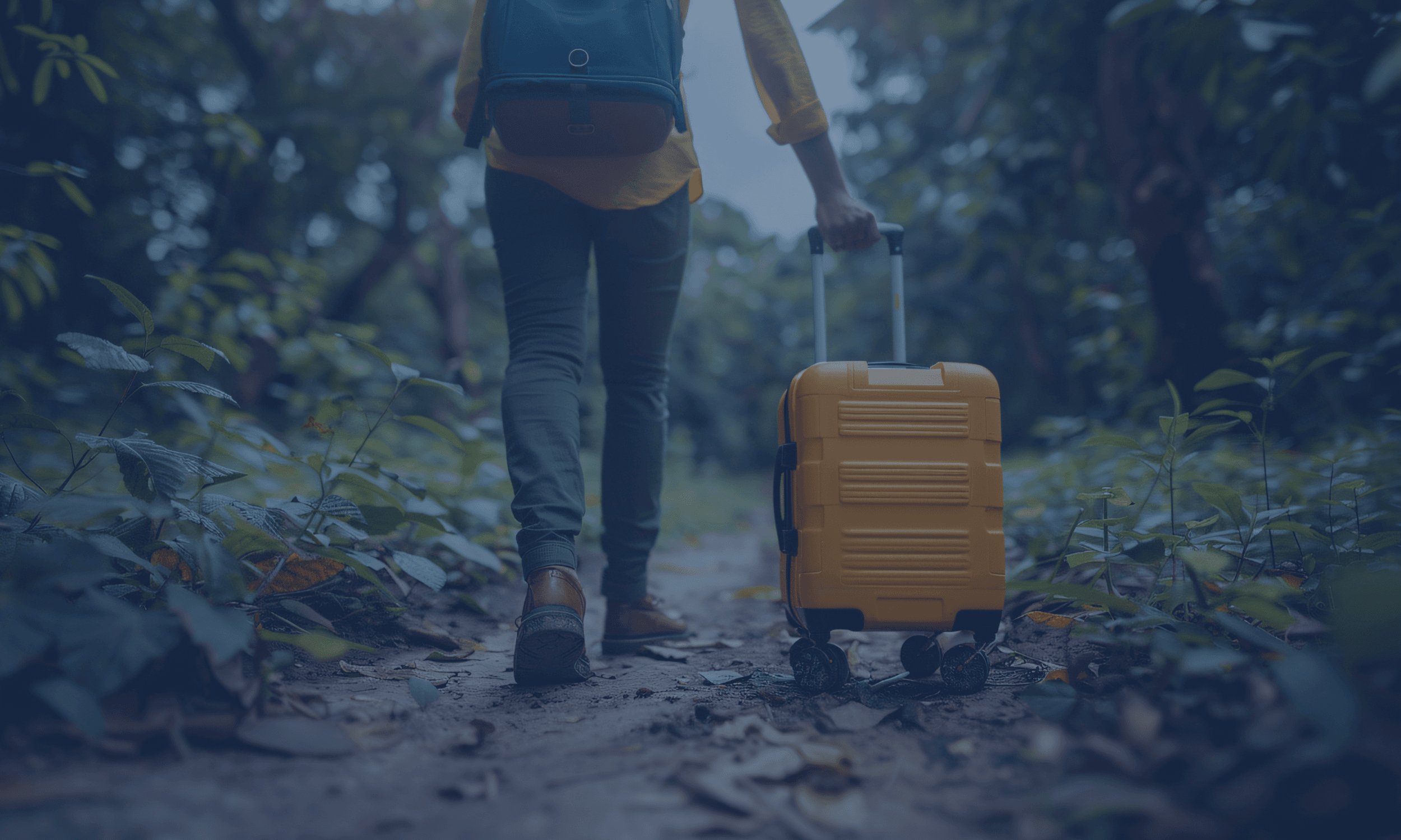 Marketing Cloud Next AI lead management