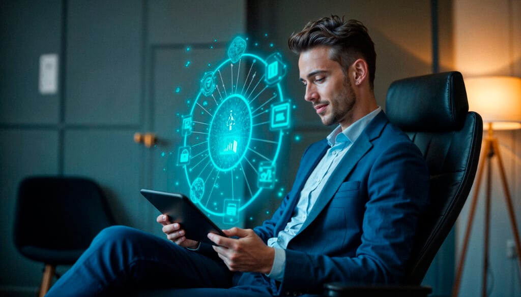 Salesforce Solution Enable Brand to Gain Success