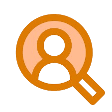 Marketing Cloud Next AI lead management