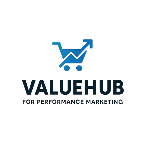 Performancemarketing
