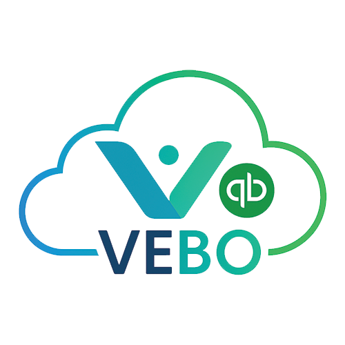 Vebo