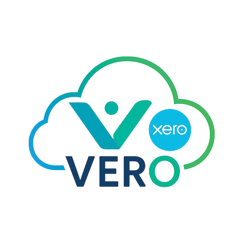 Vero
