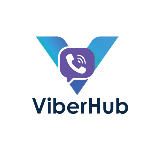 Viberhub