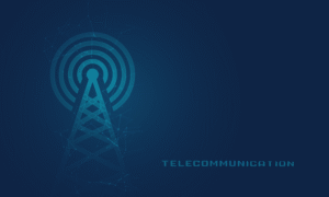 Salesforce Data Cloud Case Study - Samsonite Retail Digital Transformation