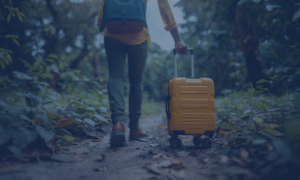 Salesforce Revenue Cloud and Agentforce Automation Architecture Diagram