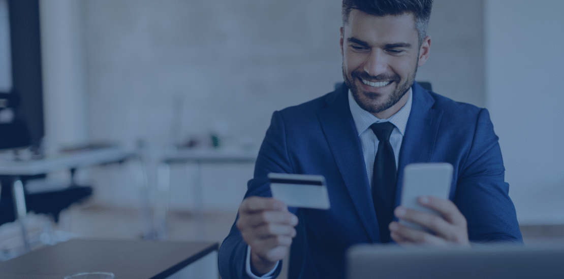 Valuehub Global Leadership Team - CRM Transformation Experts in APAC