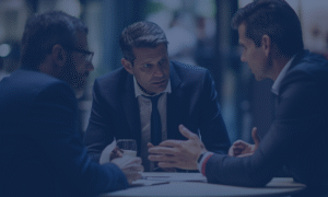 Salesforce Revenue Cloud and Agentforce Automation Architecture Diagram