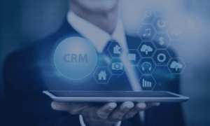 Salesforce Revenue Cloud and Agentforce Automation Architecture Diagram