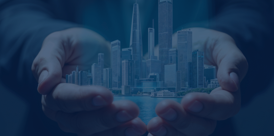 Salesforce Data Cloud Case Study - Samsonite Retail Digital Transformation