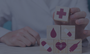 Salesforce Data Cloud Case Study - Samsonite Retail Digital Transformation