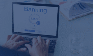 Salesforce Data Cloud Case Study - Samsonite Retail Digital Transformation