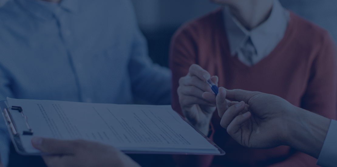 Salesforce Data Cloud Case Study - Samsonite Retail Digital Transformation
