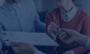 Salesforce Data Cloud Case Study - Samsonite Retail Digital Transformation