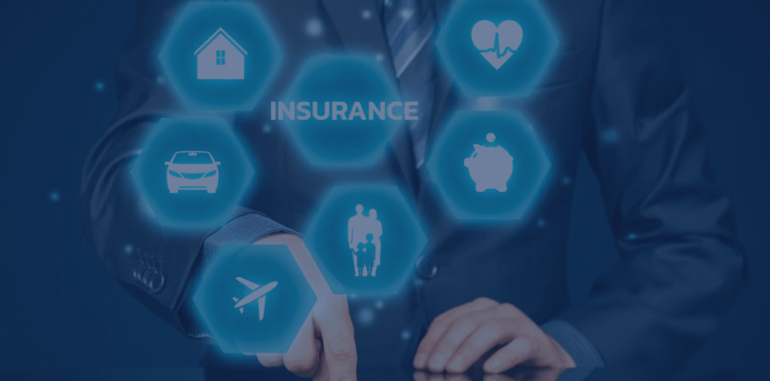 Healthcare CRM Case Study - Patient Engagement and Salesforce Field Service