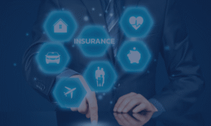 Healthcare CRM Case Study - Patient Engagement and Salesforce Field Service