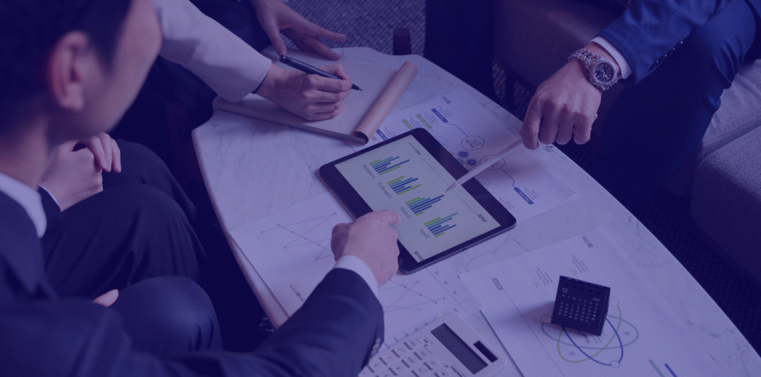 FinTech Marketing Automation Success - Salesforce Marketing Cloud Implementation