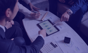 FinTech Marketing Automation Success - Salesforce Marketing Cloud Implementation