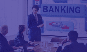 FinTech Marketing Automation Success - Salesforce Marketing Cloud Implementation