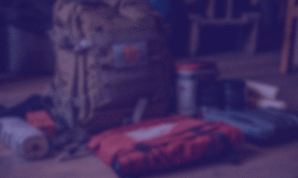 Premium outdoor lifestyle brand B2B commerce and SAP integration