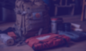 FinTech Marketing Automation Success - Salesforce Marketing Cloud Implementation