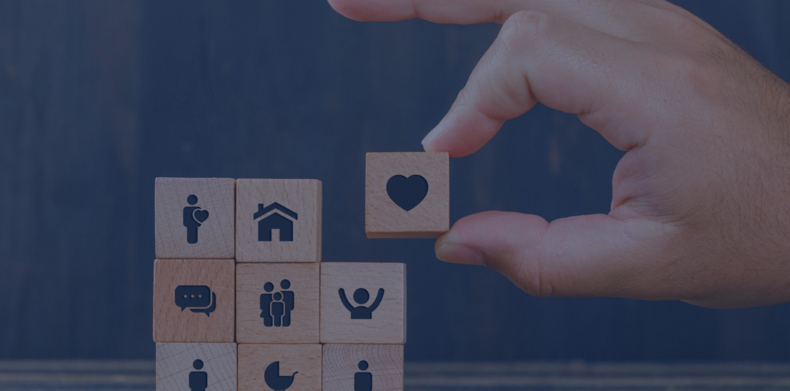 FinTech Marketing Automation Success - Salesforce Marketing Cloud Implementation